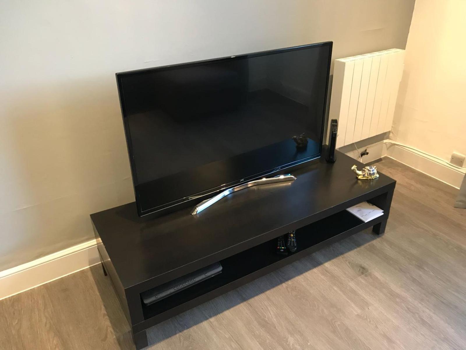 City Centre Flat Εδιμβούργο Εξωτερικό φωτογραφία